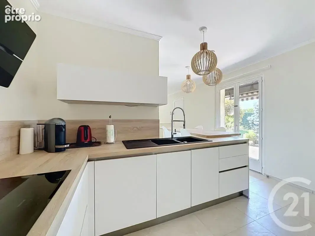 Maison individuelle - photo 5