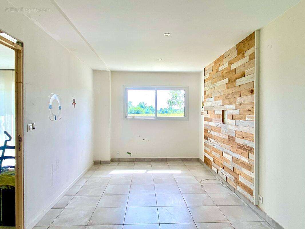 Maison  112 m2 - photo 10