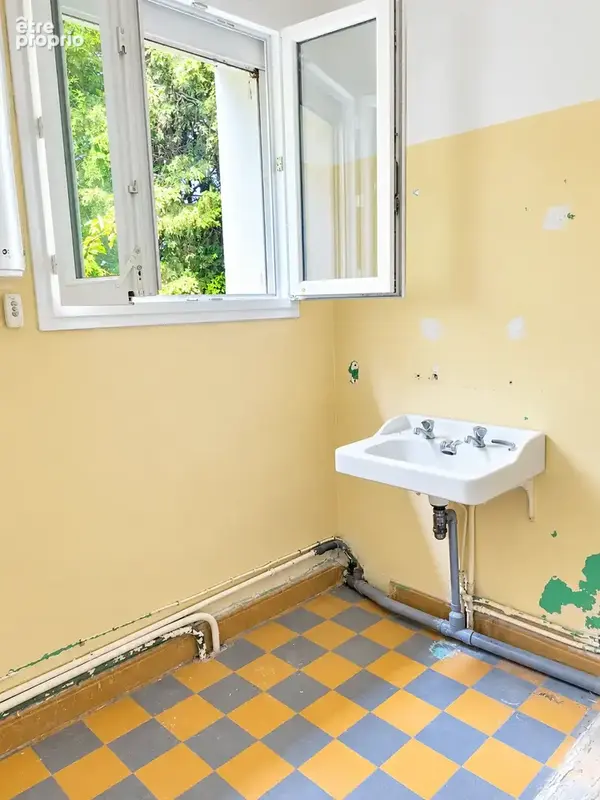 Maison 5 pièces 84 m² à vendre à Jonquieres (84150) - photo 10
