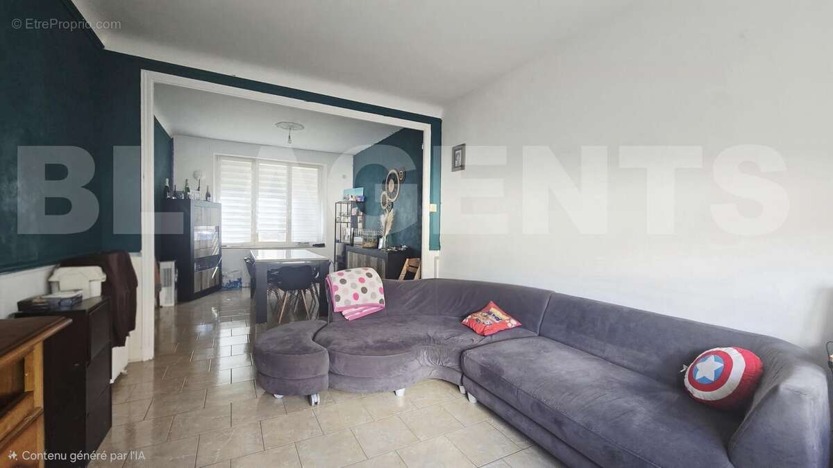 20251021_140347(1)(1) - Maison à MOUZON