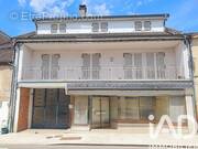 Photo 1 - Maison à JUSSEY