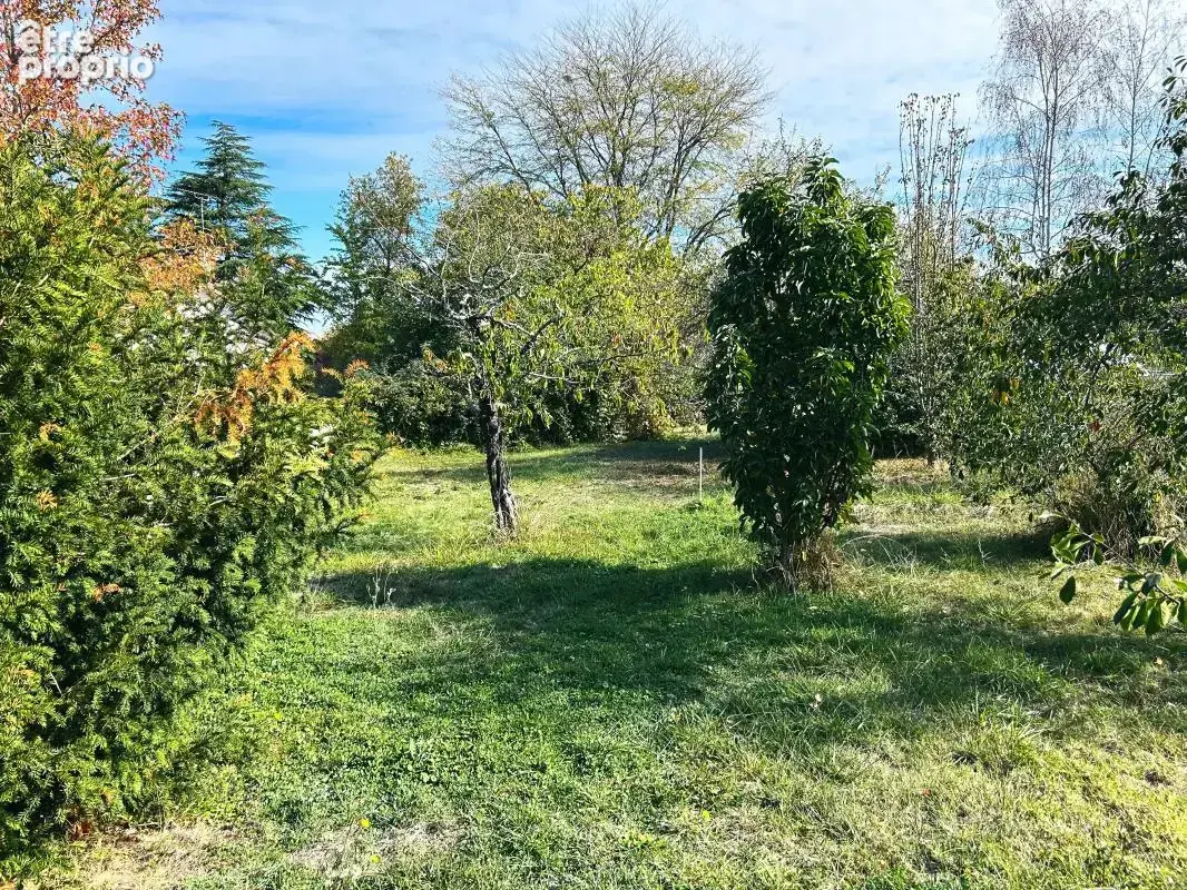 Maison À Vendre - photo 15
