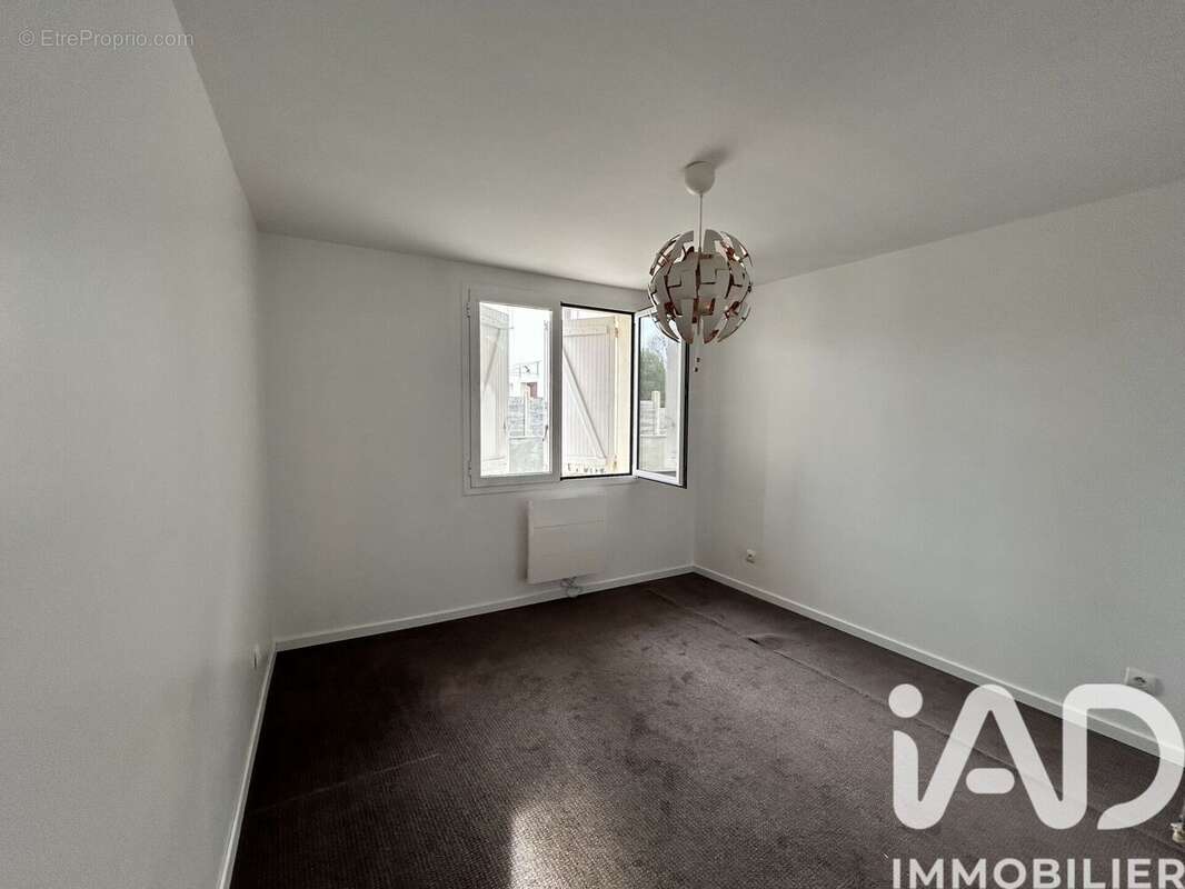 Photo 7 - Maison à SAINT-GERMAIN-DU-PUCH