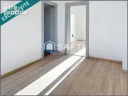 Photo 1 - Appartement à SAULCY-SUR-MEURTHE