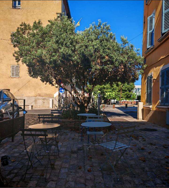  opportunité clé en main — fdc pizzeria — 39 000 € hai hypercentre de la valette-du-var - photo 12