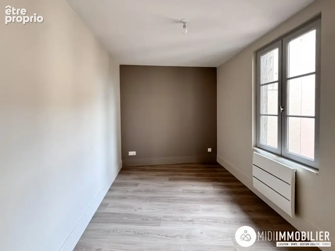 Appartement 3 pièces 94 m² à vendre à Albi (81000) - photo 7