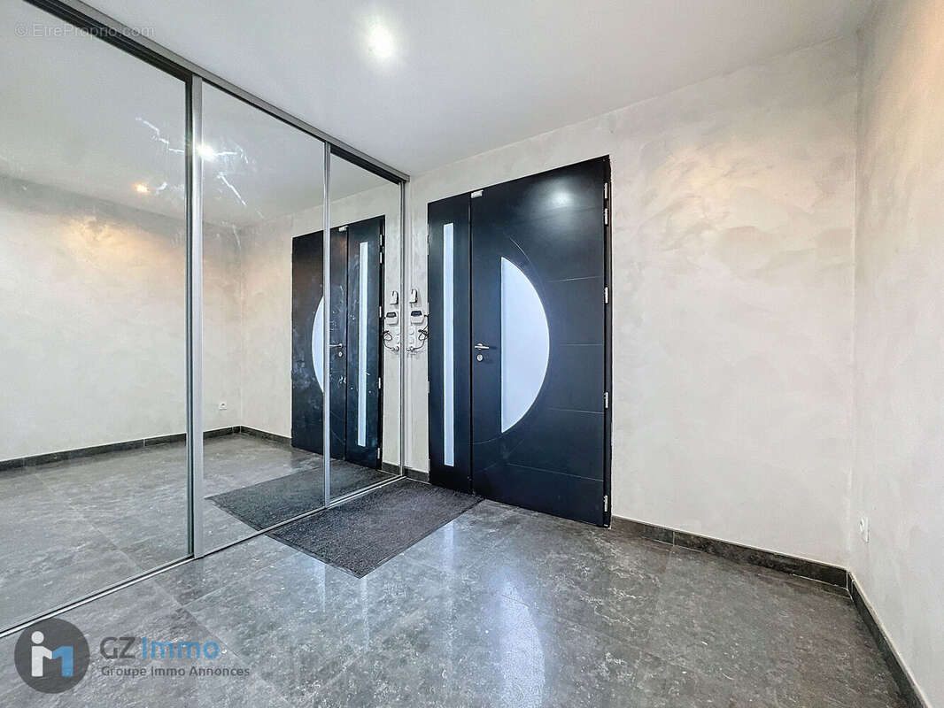 Photo 8 - Maison à SAINT-PARRES-AUX-TERTRES