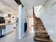 Photo 1 - Maison à TIERCE