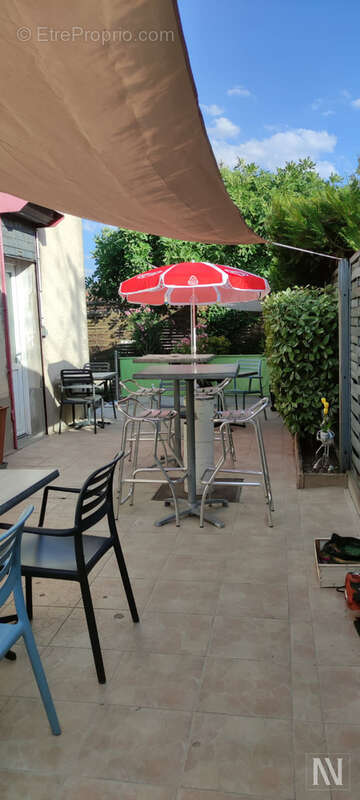 Bar tabac fdj presse - photo 6