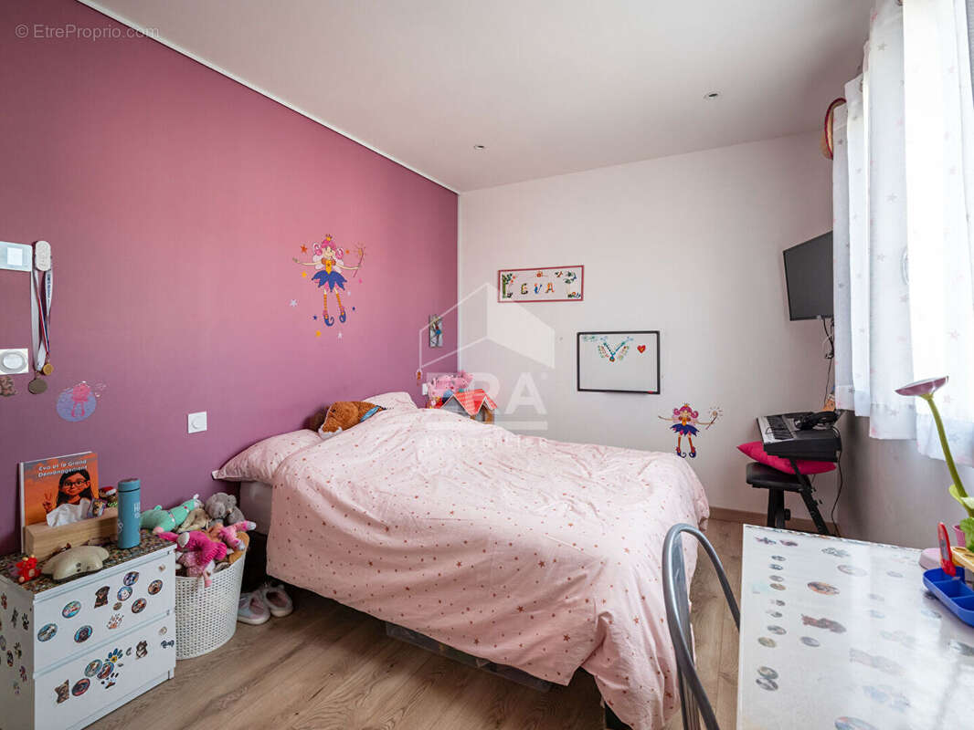 Maison à MAUREILLAS-LAS-ILLAS