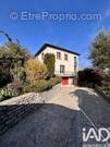 Photo 1 - Maison à MONTPEZAT-DE-QUERCY