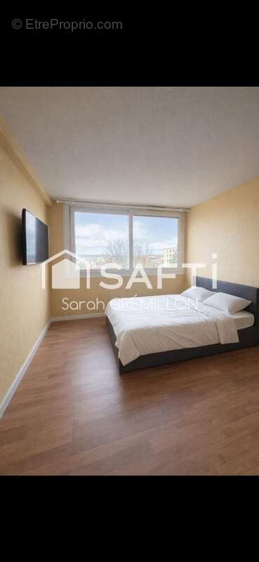 Photo 9 - Appartement à FRESNES