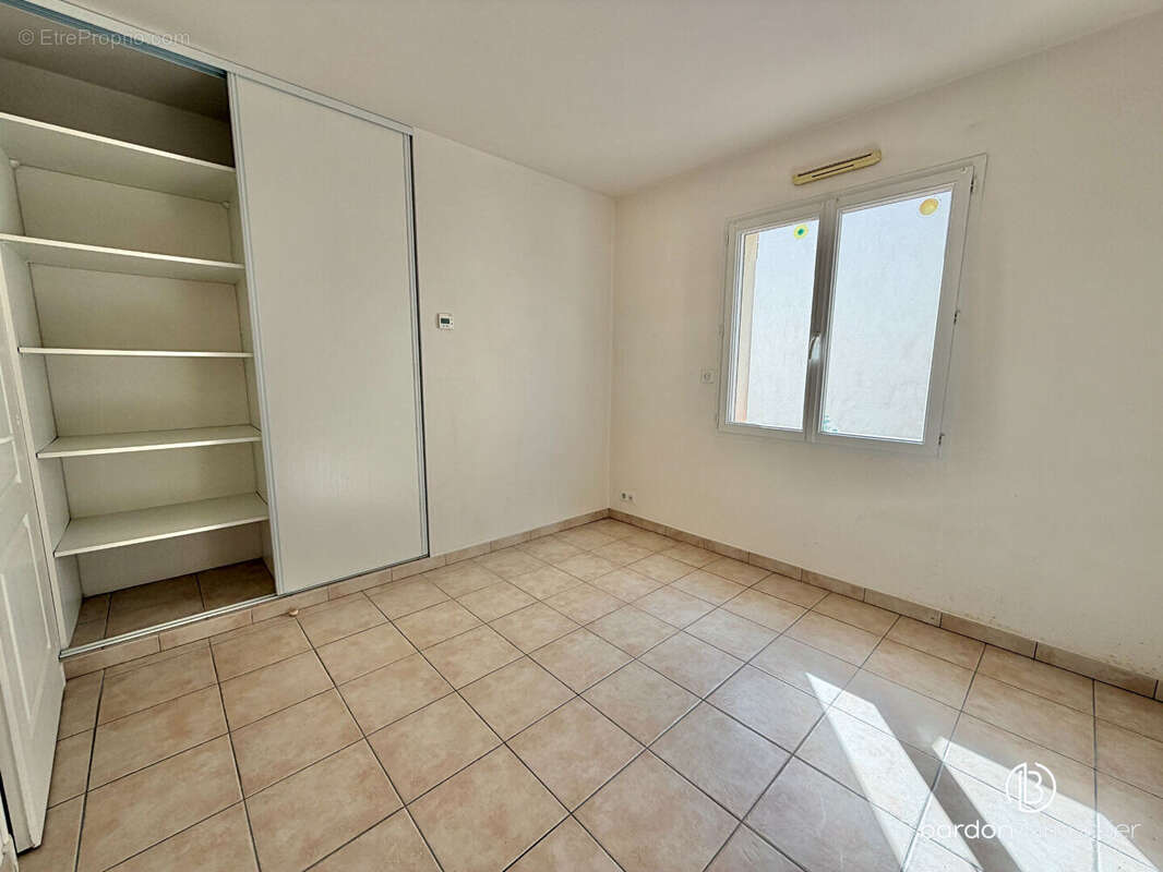 Maison 5 pièces - 87 m² - Centre-ville de La Garnache - photo 7