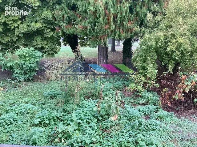 A visiter sans tarder maison avec terrain - photo 20