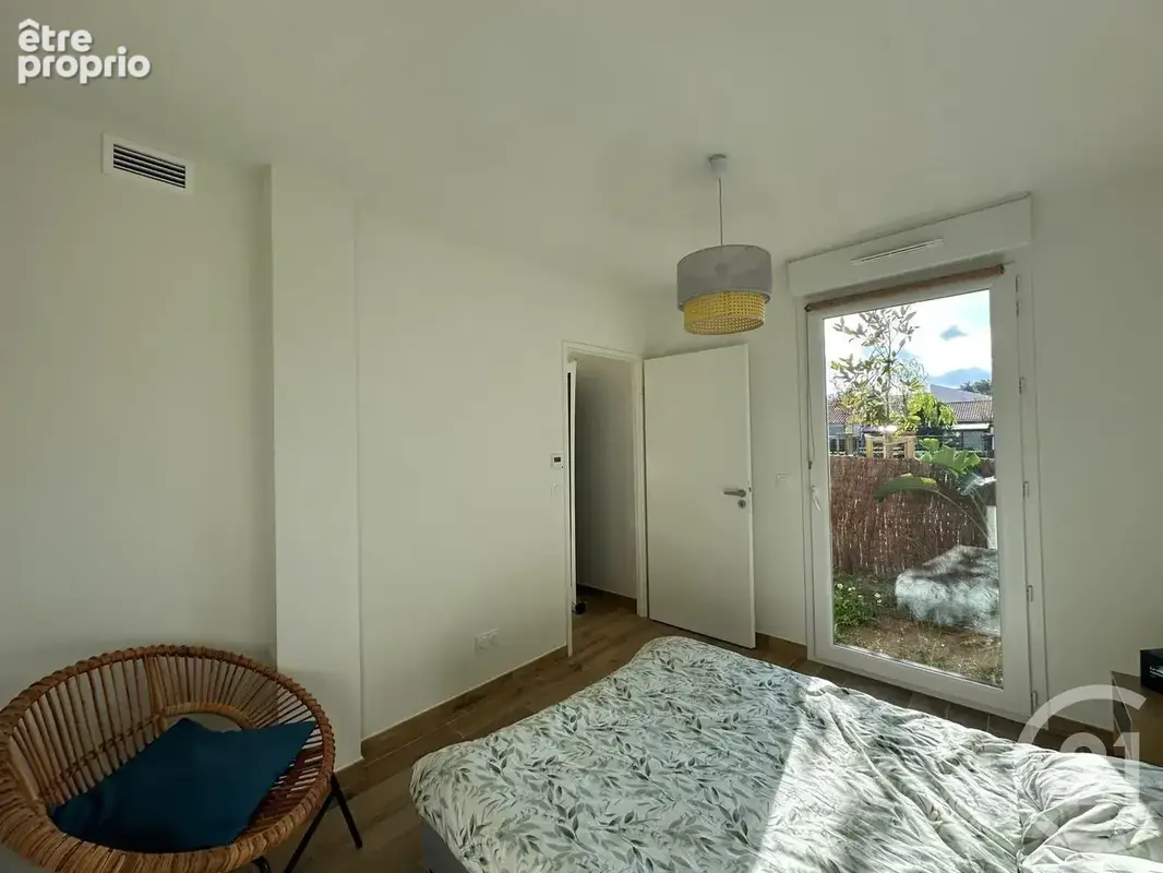 Appartement 3 pièces 60 m² à vendre à Argeles-Sur-Mer (66700) - photo 7