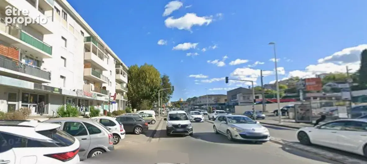 A VENDRE TABAC / FDJ / PMU à MARSEILLE (13013) – Une belle opportunité de reprise avec un fort potentiel de développement ! - photo 6