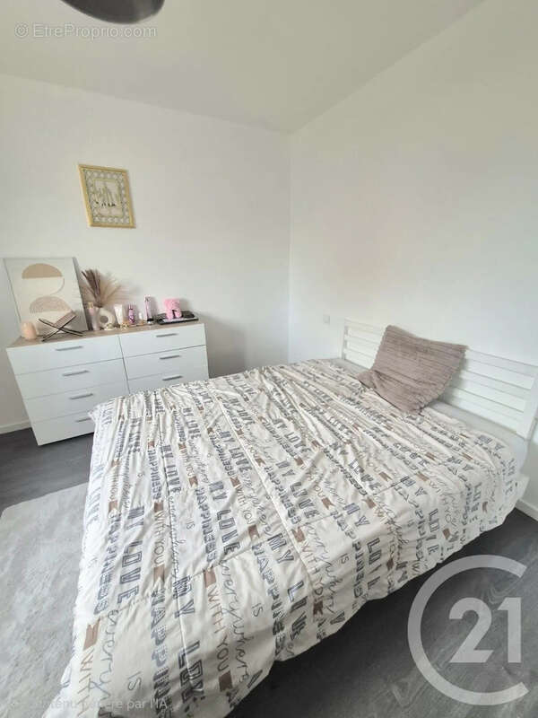 Maison à CANET-EN-ROUSSILLON