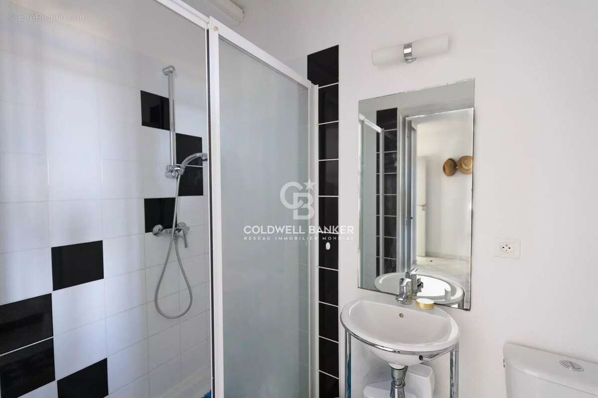 Maison à MONTICELLO