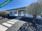 Photo 1 - Maison à FAREBERSVILLER