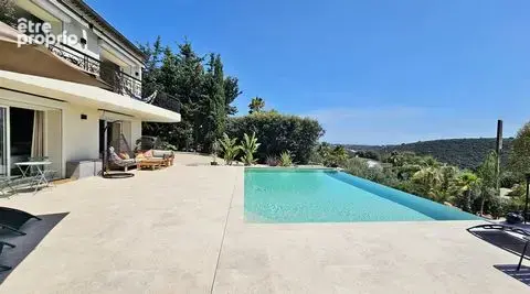 Maison 115 m² à vendre à Biot (06410) - photo 3