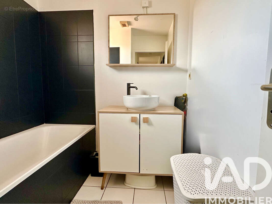 Maison 80 m² à Limoges  - photo 6