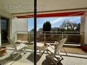 Appartement à ROYAN