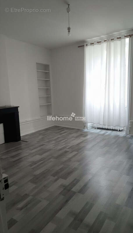 Maison 75 m² à Issoudun  - photo 5