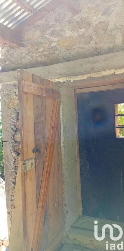 Photo 8 - Terrain à BREIL-SUR-ROYA