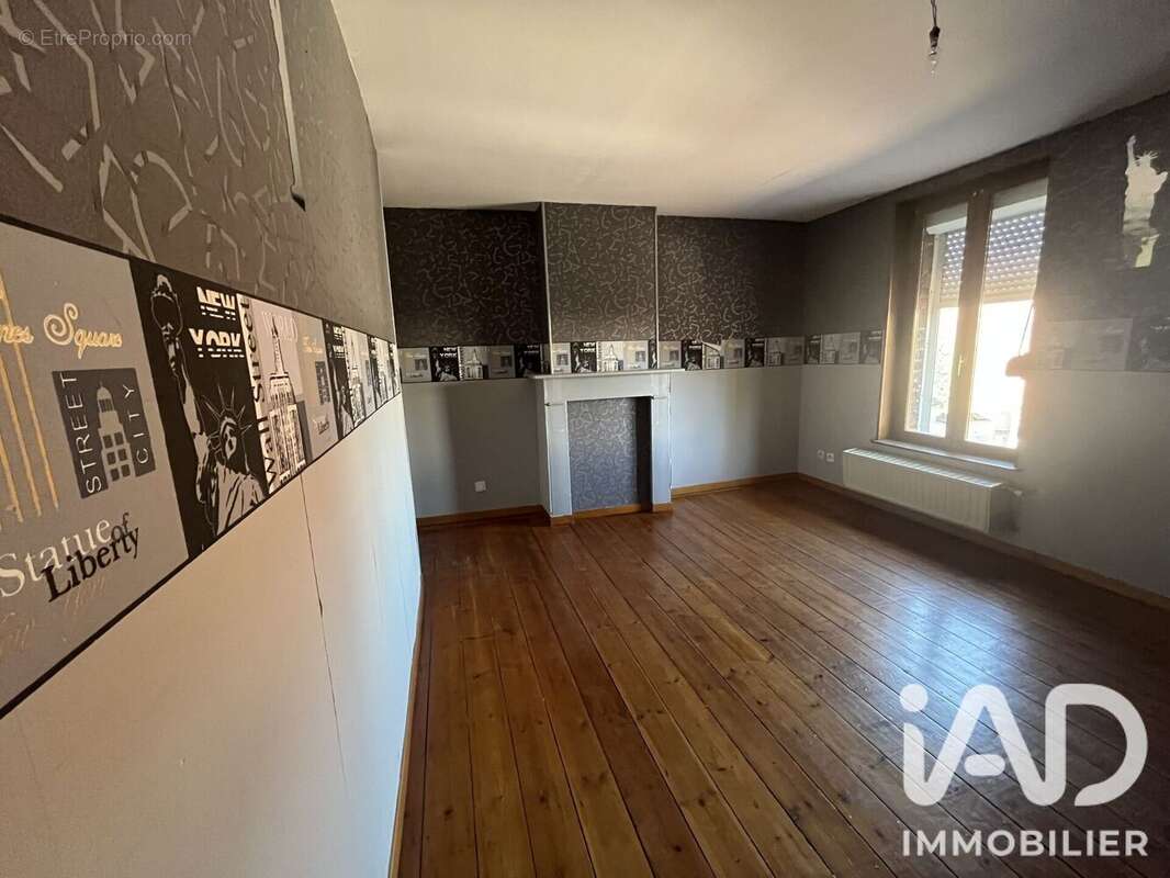 Maison 130 m² à Roeulx  - photo 8