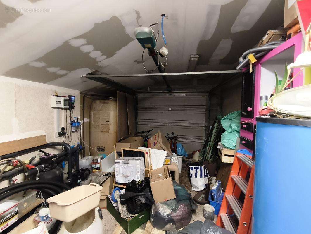 Maison à AILLEVILLERS-ET-LYAUMONT