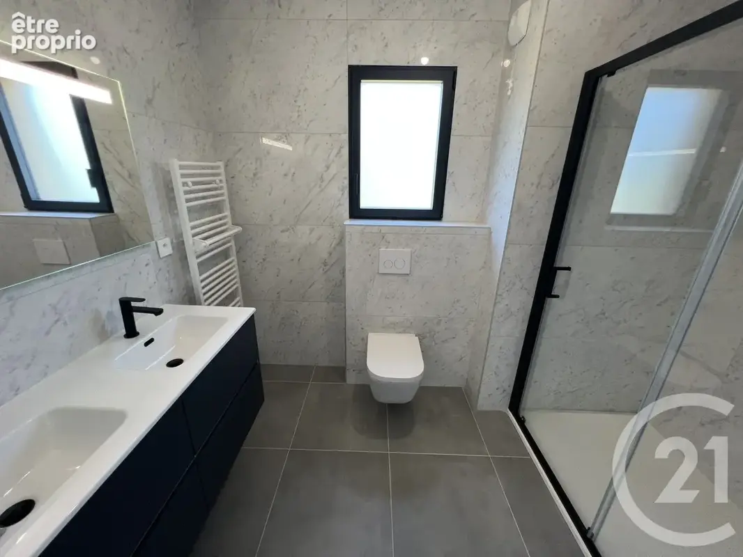 Appartement 4 pièces 140 m² à vendre à Borgo (20290) - photo 14