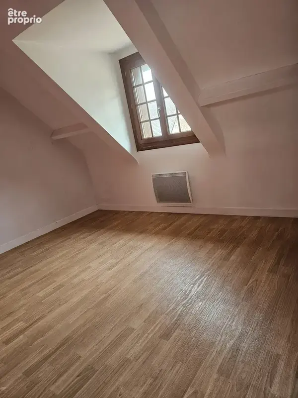 chambre3