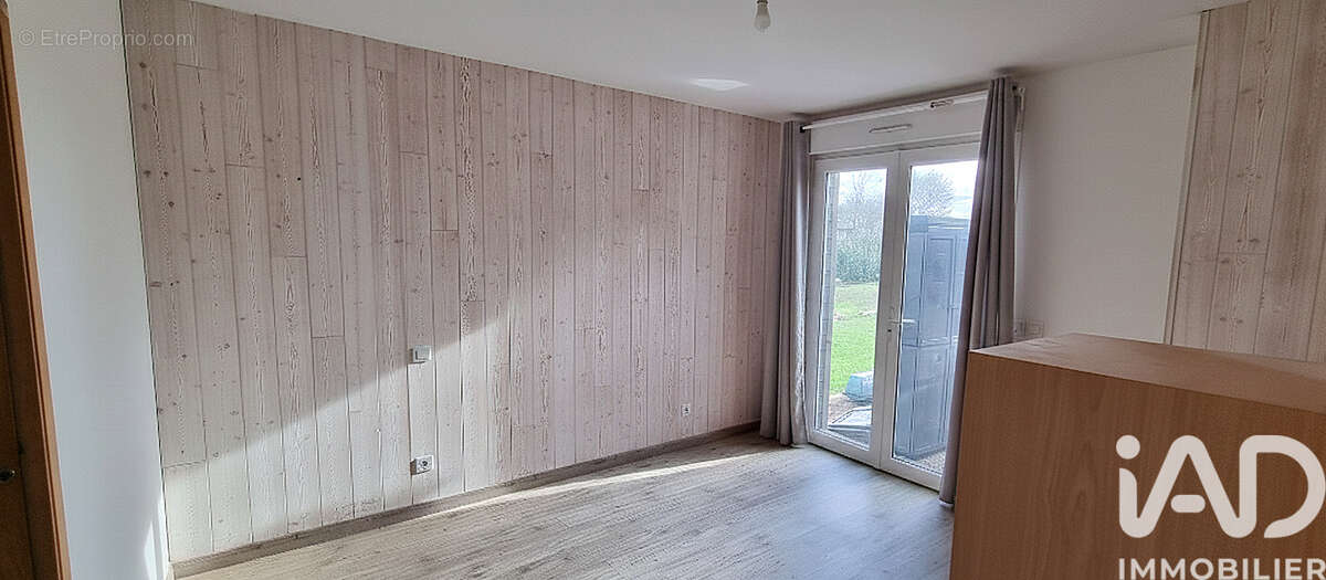 Photo 8 - Maison à BELIN-BELIET