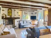 Appartement à SAINT-GERVAIS-LES-BAINS