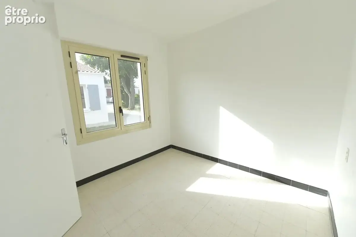 Maison 120 m² à Meschers-Sur-Gironde  - photo 4