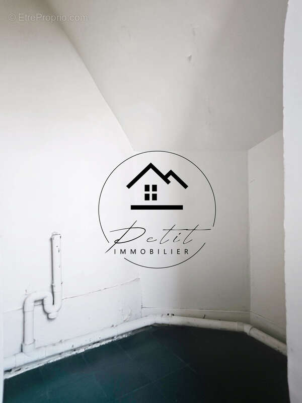 Appartement à CLERMONT