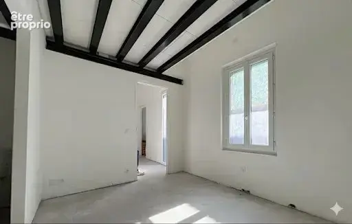 Maison 3 pièces 40 m² à vendre à Palavas-Les-Flots (34250) - photo 6