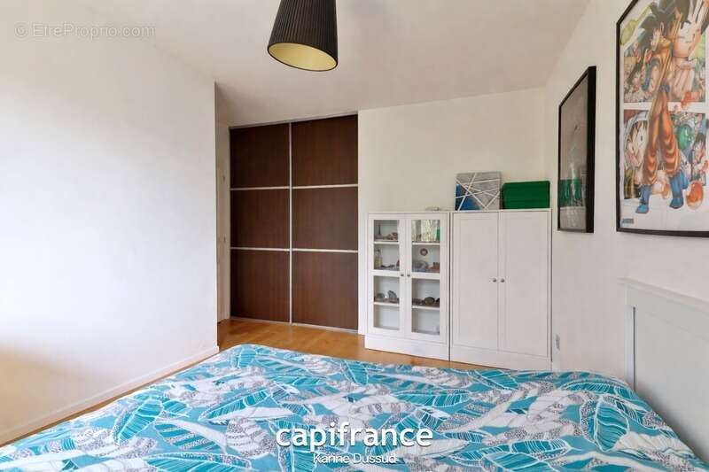 Maison à SAINTE-CATHERINE