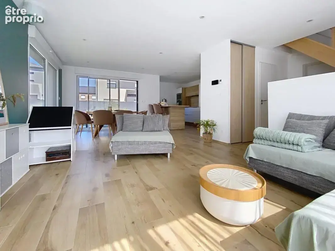 Contemporaine individuelle de 2024 - photo 2