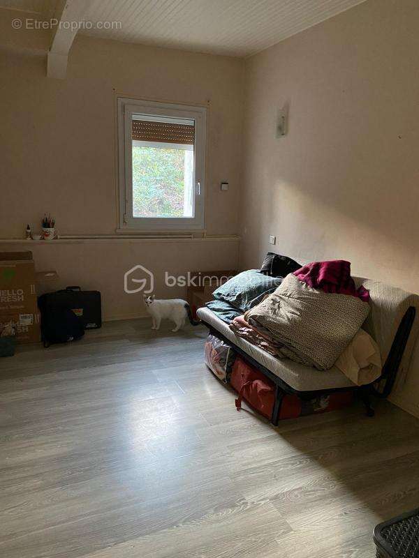 Charmante maison de 96 m² dans un village recherché en Ariège - photo 6