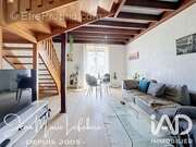 Photo 1 - Maison à CONDRIEU