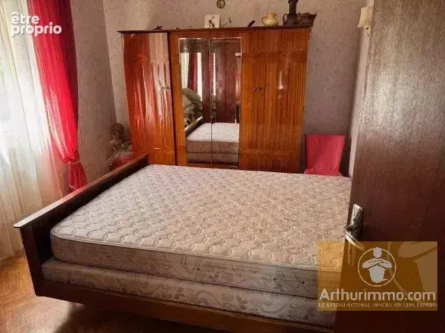 Vente Maison Millau(12100) 245 000ï¿œ - photo 8