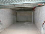 Parking à LES THUILES