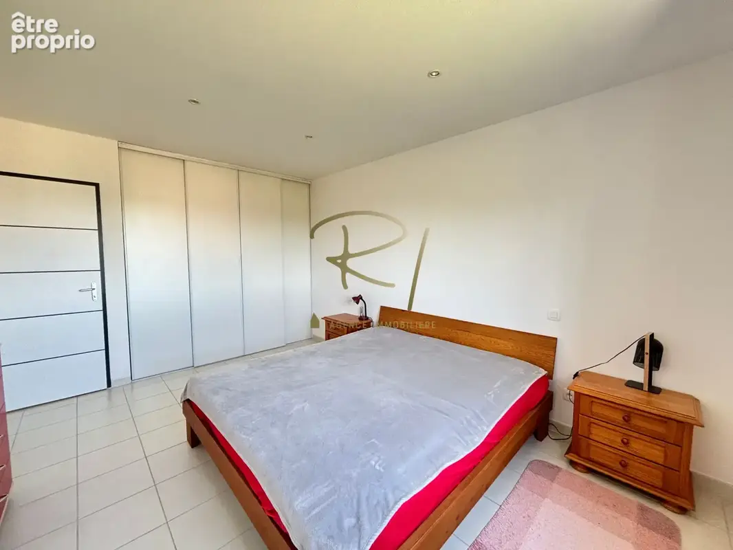 A vendre - villa 3 chambres - sud ardeche - photo 9