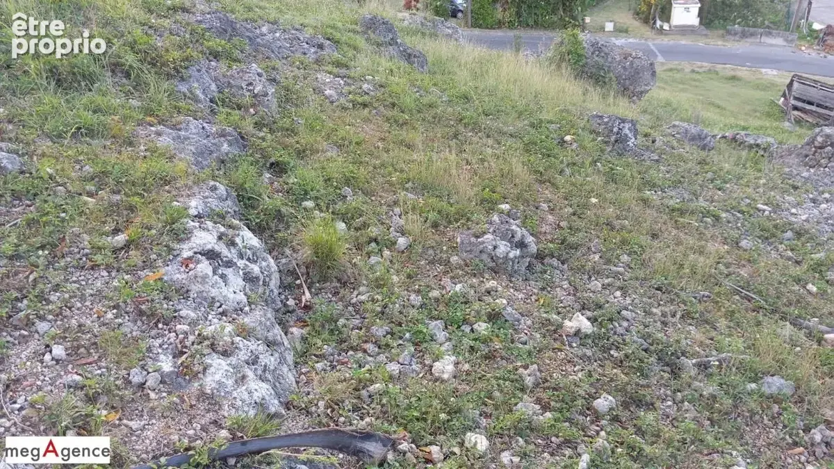 Opportunite : 2995m2 au cœur d'un secteur recherché - photo 5