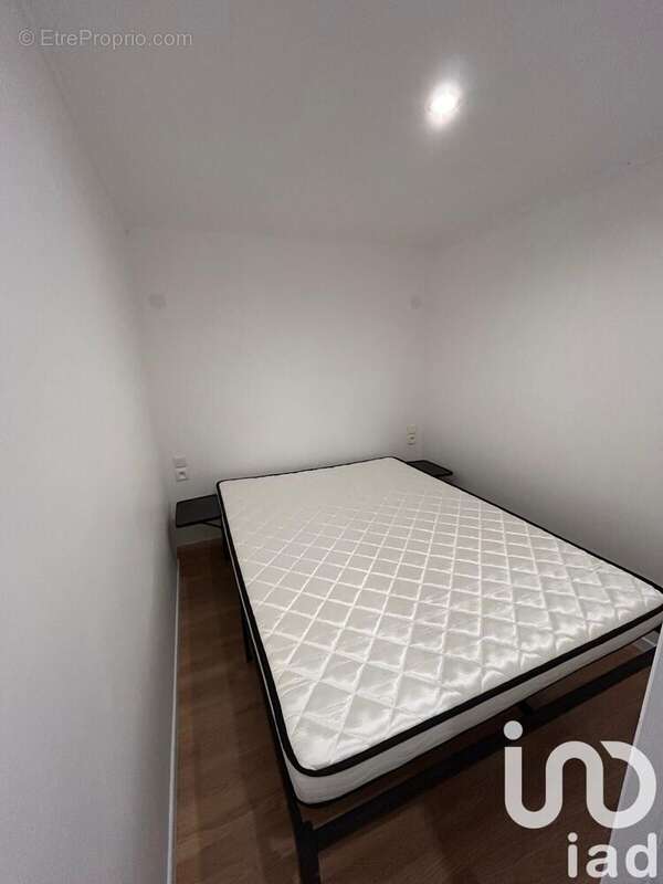 Photo 4 - Appartement à GRESSE-EN-VERCORS