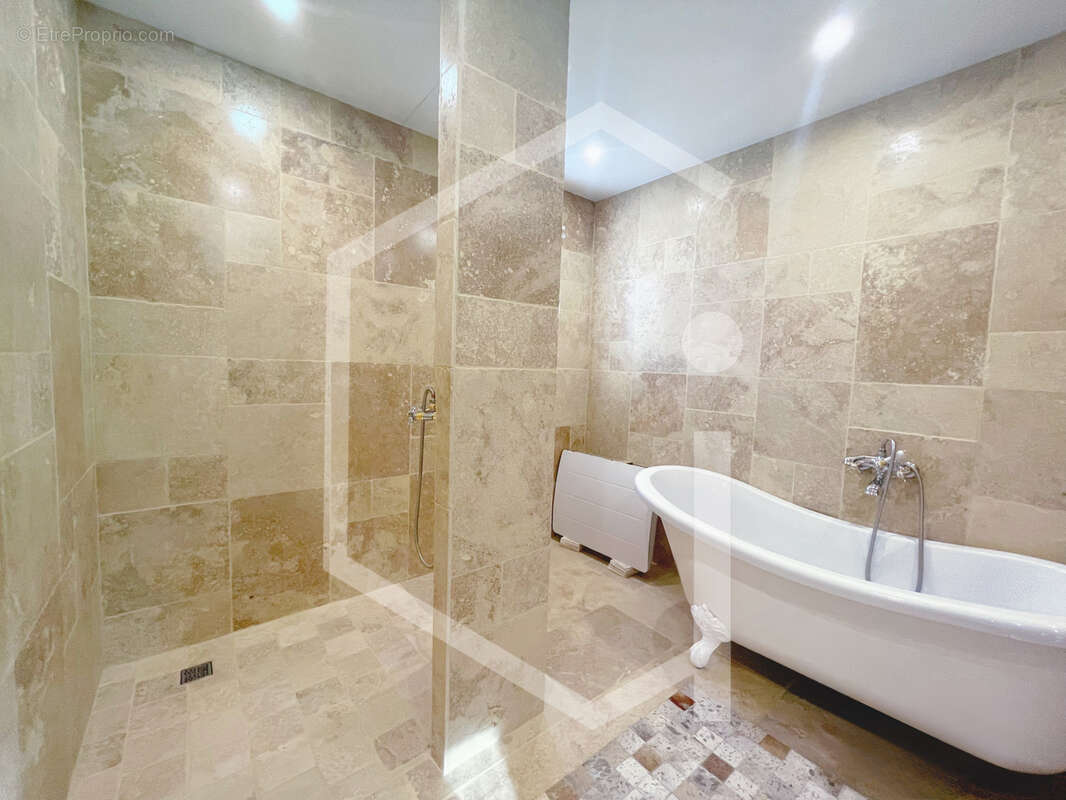 Maison à TRACY-SUR-LOIRE