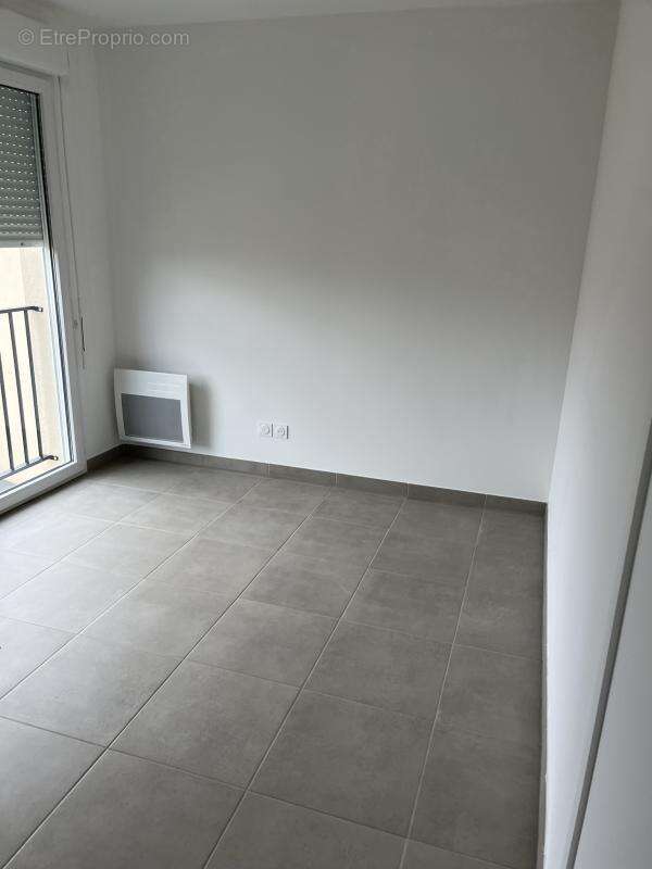 Appartement à GRASSE