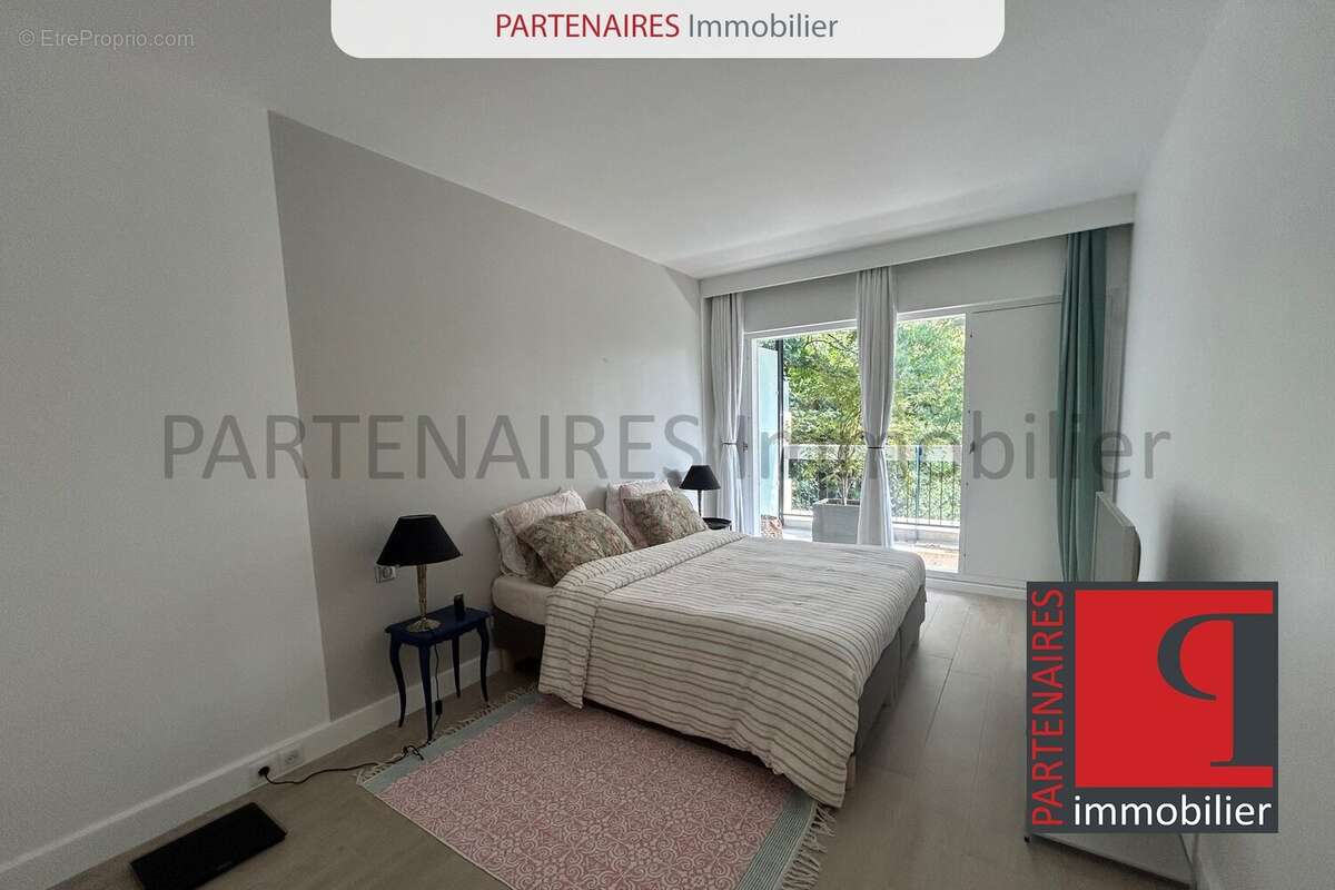 Appartement à ROCQUENCOURT