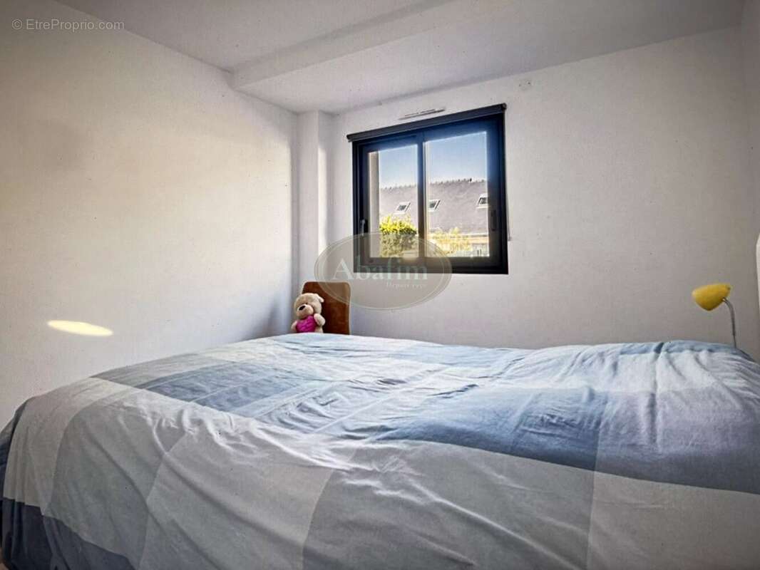 Maison à LA TURBALLE